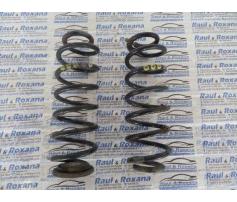 arc spate vw passat (3c2) 1.9tdi