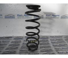 arc spate vw passat 1.9tdi bxe