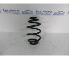 arc spate vw passat  1.9tdi