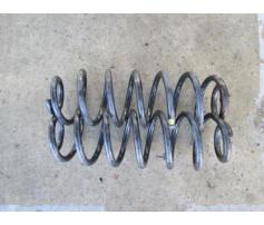 arc spate vw passat 2.0tdi bmn oe