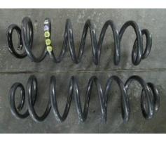 arc spate vw passat 2.0tdi bmp