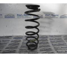 arc spate vw passat 2.0tdi