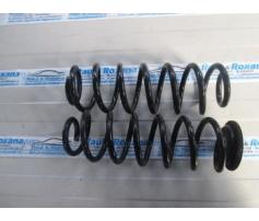 arc spate vw passat cc 2.0tdi 4x4