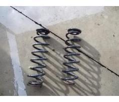 arc spate vw touran 2.0tdi bkd