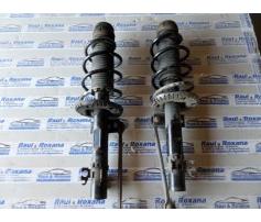 arc+telescop fata vw polo 6r 1.6tdi