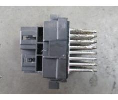 arici opel astra j 2.0cdti a20dth