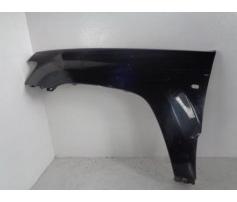 aripa stanga fata jeep grand cheroke 3.0crd