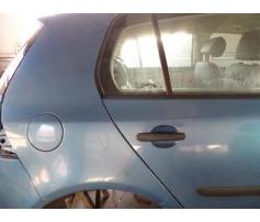 aripa dreapa spate vw golf 5 1.6fsi