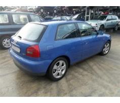 aripa dreapta fata audi a3 (8l1) 1996/09 - 2003/05