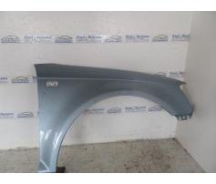 aripa dreapta fata audi a3 2.0tdi