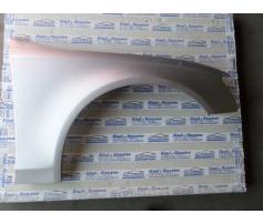 aripa dreapta fata audi a4 2.0tdi cag