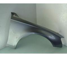 aripa dreapta fata audi a4 2.7tdi