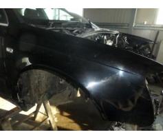 aripa dreapta fata audi a4 s line 2.0tdi