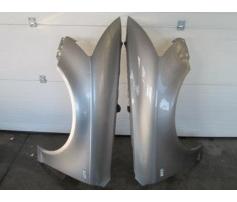 aripa dreapta fata audi  a6  4f  2004-2011