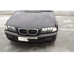 aripa dreapta fata bmw 3  (e46) 1998-2005/04