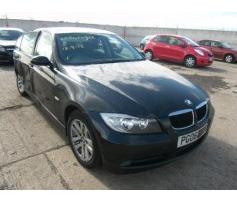 aripa dreapta spate bmw 318