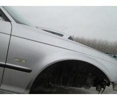 aripa dreapta fata bmw 320 2.0d e46