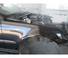 aripa dreapta fata bmw 320 204d4 150cp