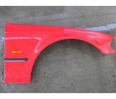 aripa dreapta fata bmw 320 e46 2.0d
