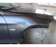 aripa dreapta fata bmw 320 e90 2.0d