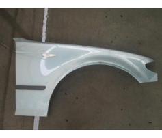 aripa dreapta fata bmw 320d 150cp