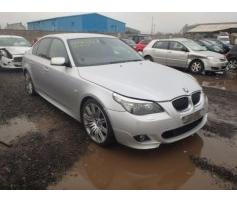pompa combustibil bmw 5 e60  2003/07-2010/03