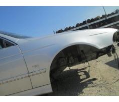 aripa dreapta fata bmw 520 2.0d e39