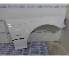 aripa dreapta fata bmw e46