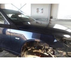 aripa dreapta fata bmw e60 525d 256d2