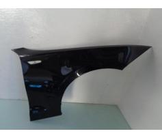 aripa dreapta fata bmw e87 2.0d 177cp