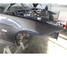 aripa dreapta fata bmw e91 320 2.0d 163cp 204d4