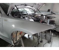 aripa dreapta fata bmw seria 1 2.0d