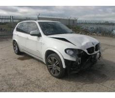 aripa dreapta fata bmw x5 e70 306d3