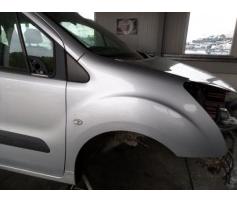 aripa dreapta fata citroen berlingo 1.6hdi