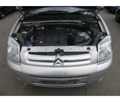 aripa dreapta fata citroen berlingo 1900d. wjy
