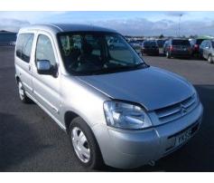 aripa dreapta fata citroen berlingo  1996/07-2008