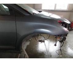 aripa dreapta fata citroen c4 1.6hdi