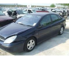 bara spate citroen c5 (dc_) 2001/03-2004/08