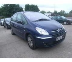 aripa dreapta fata citroen xsara picasso (n68)1999/12 -in prezent
