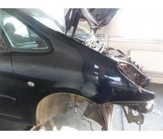 aripa dreapta fata citroen xsara picasso 1.6hdi