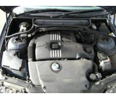 aripa dreapta fata de bmw 320 100kw