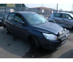 aripa dreapta fata de ford focus 1.6tdci din 2008