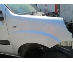 aripa dreapta fata fiat doblo 1.3multijet