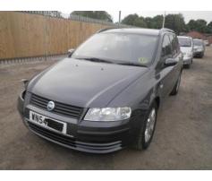aripa dreapta fata fiat stilo (192) 2001-2010