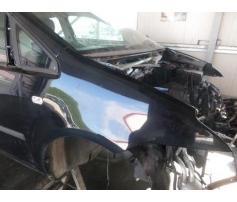 aripa dreapta fata ford c max 1.8tdci kkda
