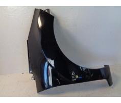 aripa dreapta fata ford fiesta 1.2b snjb