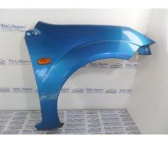 aripa dreapta fata ford fiesta an 2005