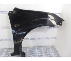 aripa dreapta fata ford fiesta an 2005