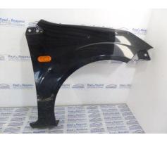 aripa dreapta fata ford fiesta an 2006