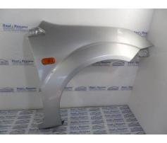 aripa dreapta fata ford fiesta an 2006